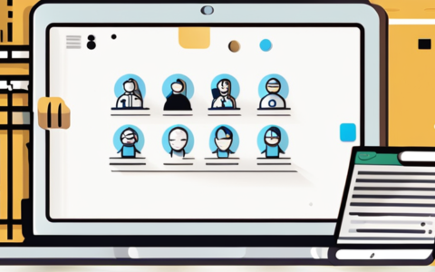 人力资源hr怎么念