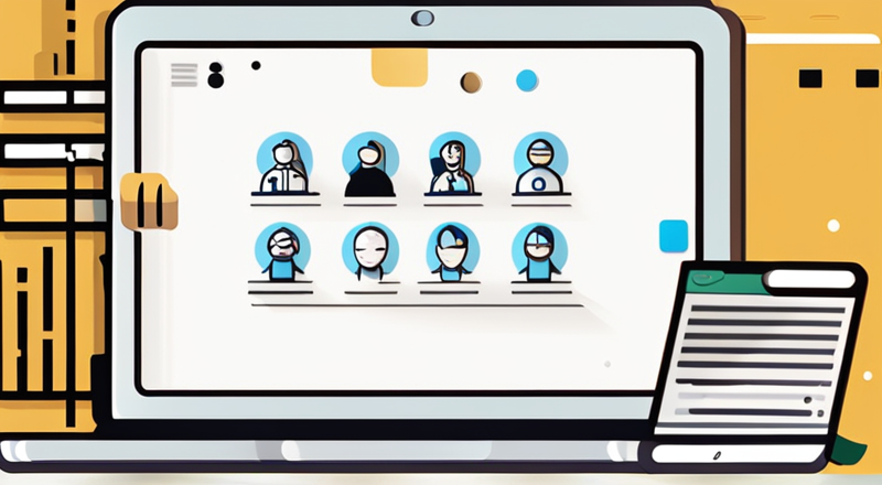 人力资源hr怎么念