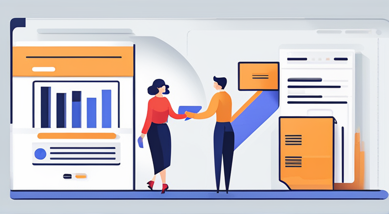 人力资源费发票怎么抵