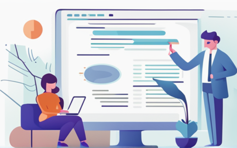 人力资源部怎么进行考核