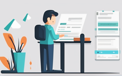 人力资源 朱总简历怎么写