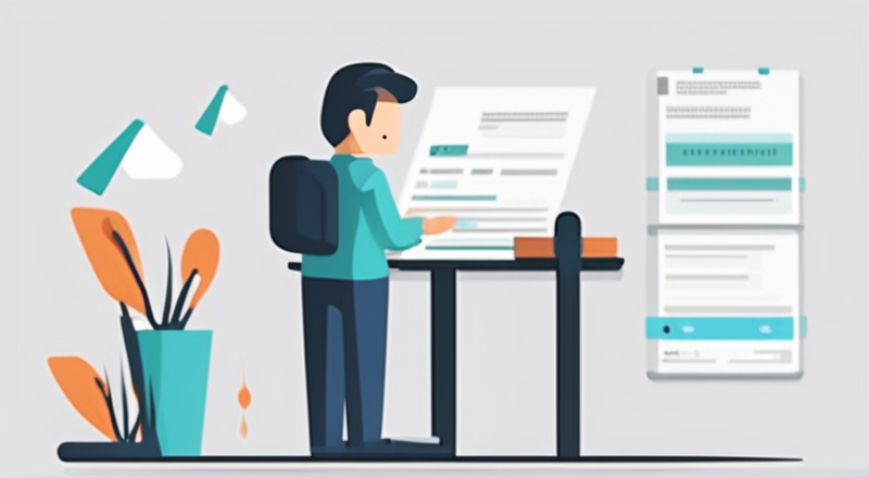 人力资源 朱总简历怎么写