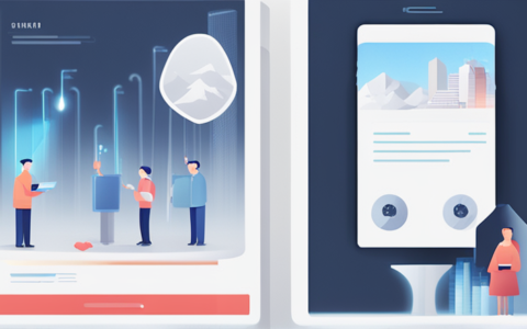 青岛冰鉴人力资源怎么样