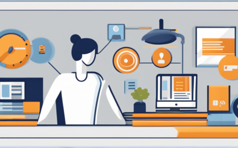 人力资源高级怎么样