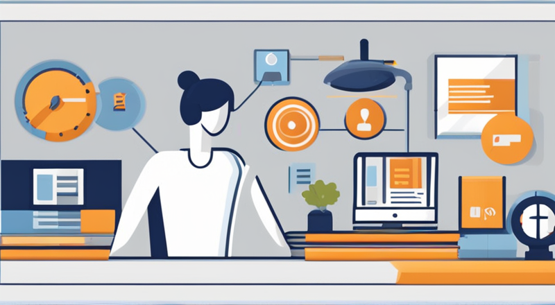 人力资源高级怎么样