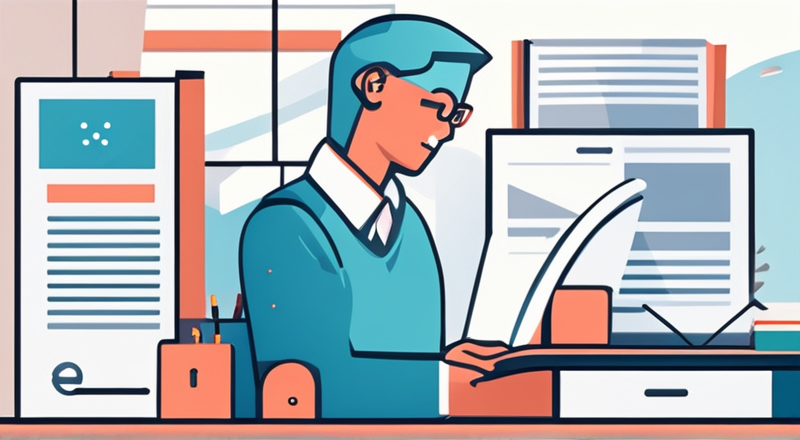 人力资源部办公室怎么样