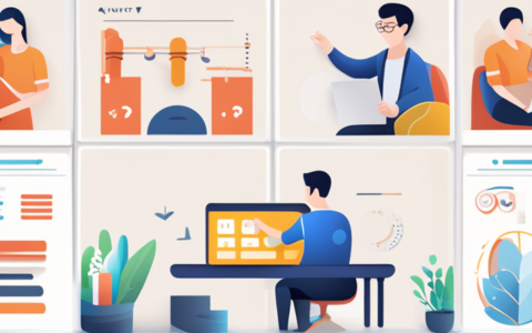 全福元人力资源怎么样