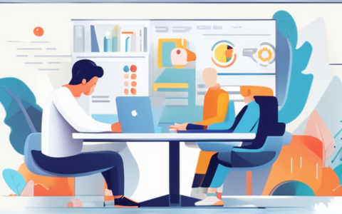 年度培训课题人力资源怎么写