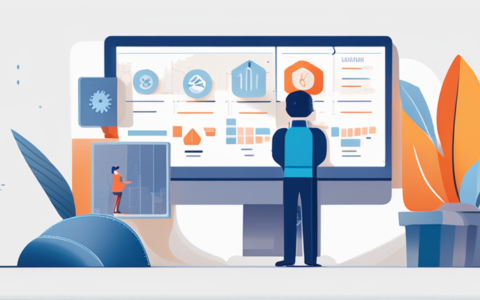 人力资源0基础怎么学