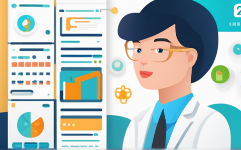 南通众益人力资源怎么样