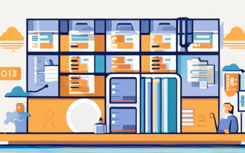 南阳小聪人力资源怎么样