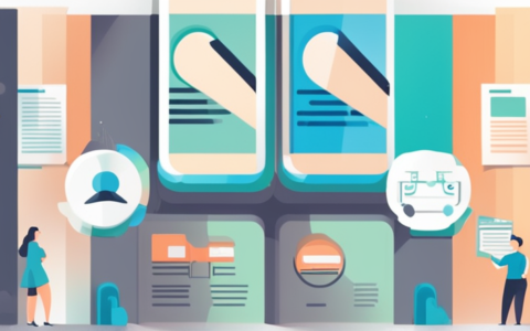 人力资源 怎么干的快