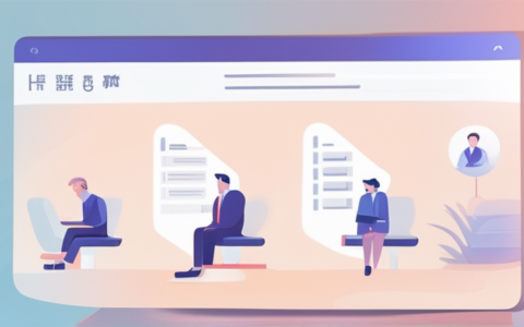 栖梧人力资源怎么样