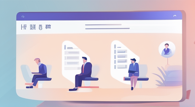 栖梧人力资源怎么样