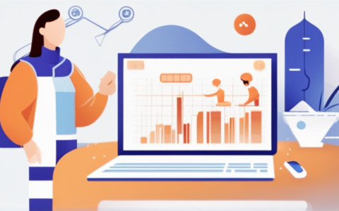 青岛小哥人力资源怎么样