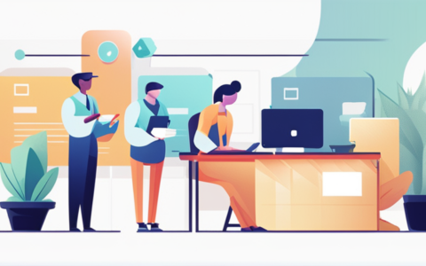 人力资源公司跑腿怎么样