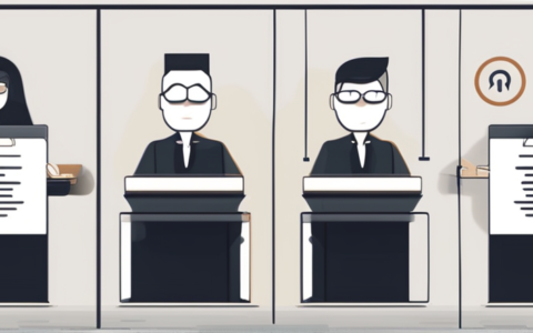 人力资源存量怎么盘