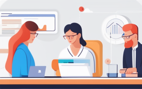 人力资源裁员怎么谈