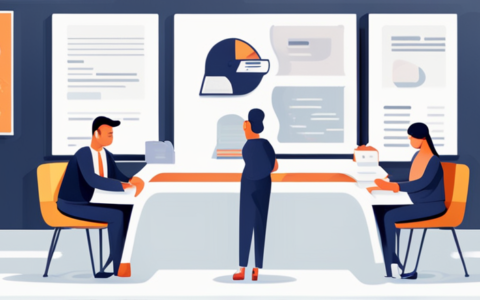 人力资源从业证怎么考