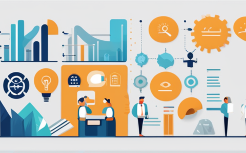 人力资源工程怎么样