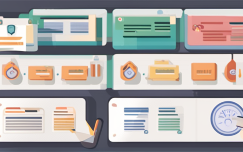 人力资源的证怎么考