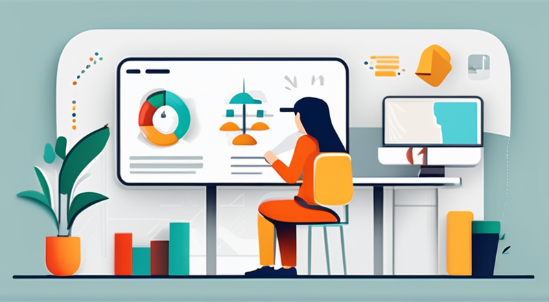 人力资源部怎么挖人