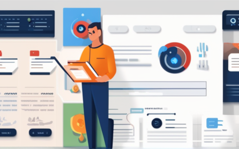 人力资源阿丹简历怎么样