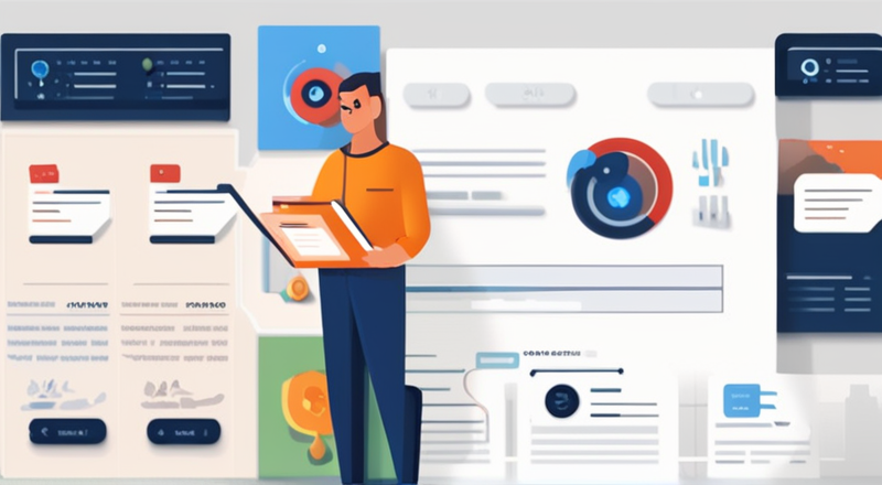 人力资源阿丹简历怎么样