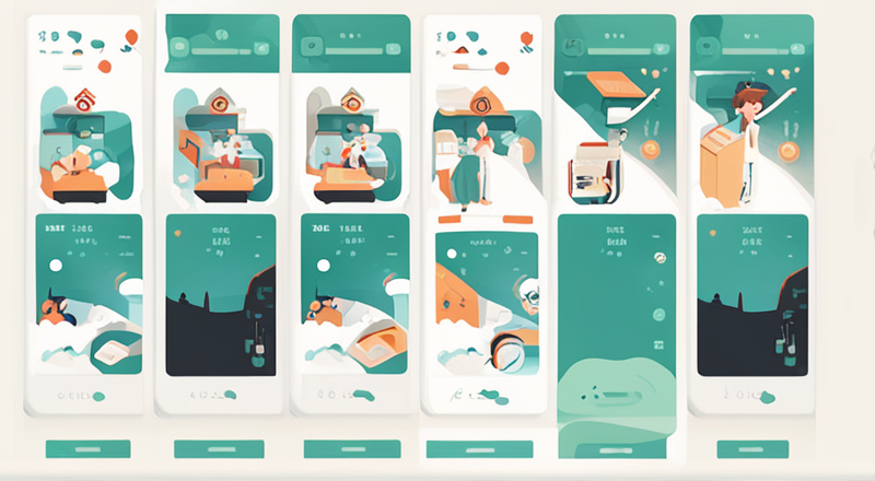 人力资源概述怎么写