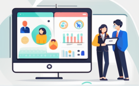 欧客人力资源怎么样知乎