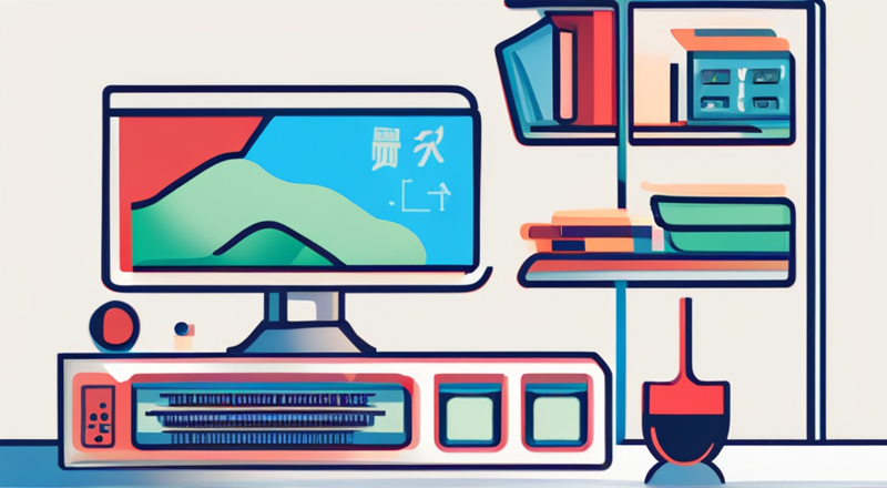 人力资源概念介绍怎么写