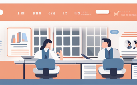 罗湖人力资源怎么样啊