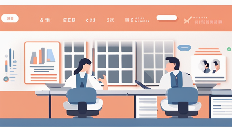 罗湖人力资源怎么样啊