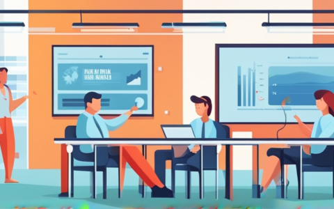 人力资源oc怎么样