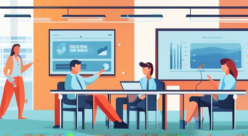 人力资源oc怎么样