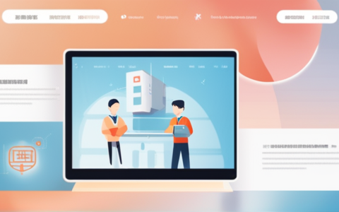 青汇人力资源怎么样