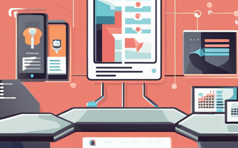 摩登天空人力资源怎么样