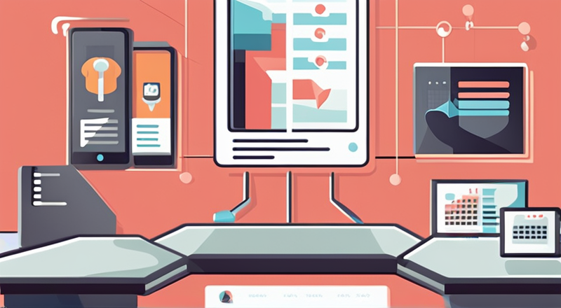 摩登天空人力资源怎么样