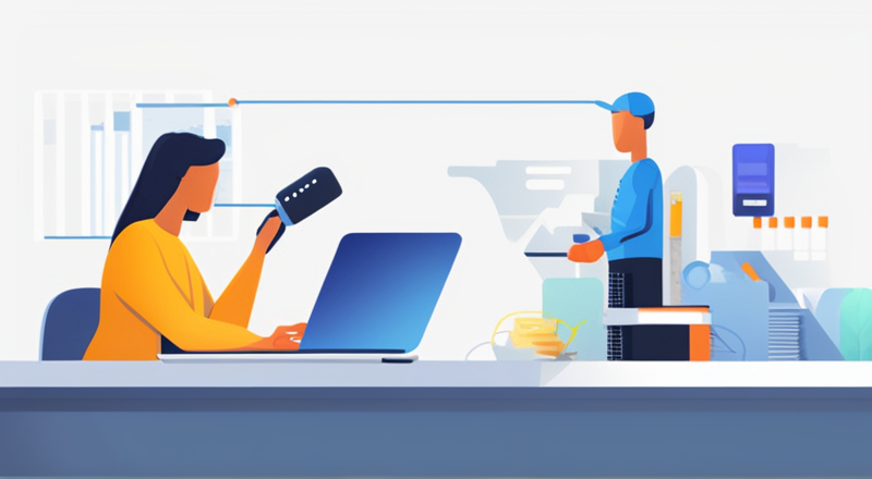 人力资源工作怎么搜