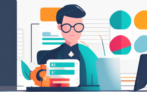 人力资源部考勤员怎么做