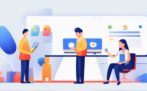 鹏庆人力资源公司怎么样