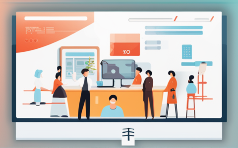 青海嘉诚人力资源怎么样