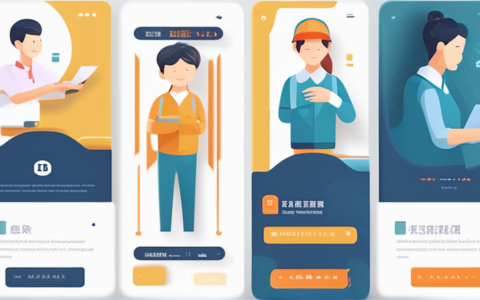 洛宁天辰人力资源怎么样