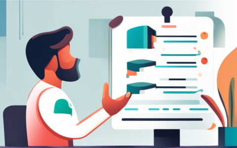 面试人力资源应该怎么说