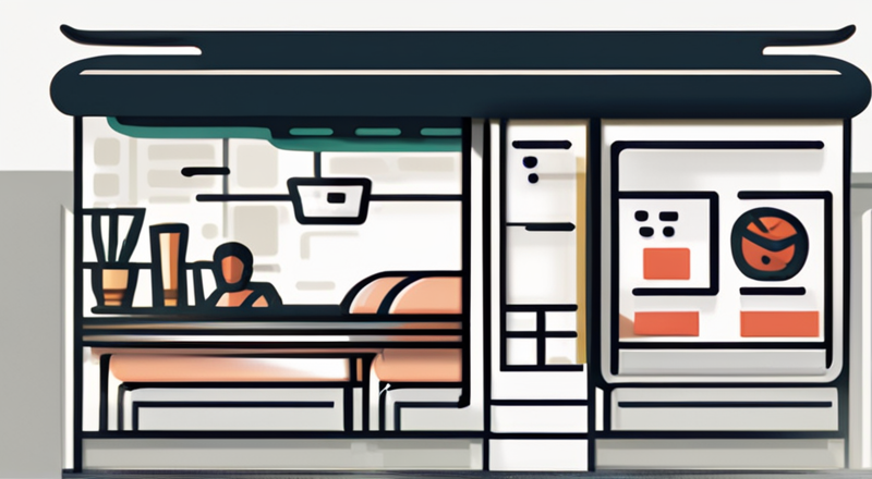 律师人力资源报告怎么写