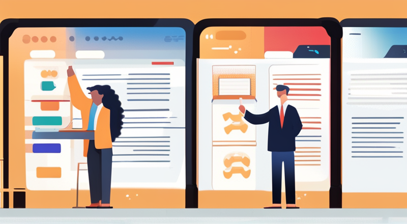 人力资源服务许可怎么办