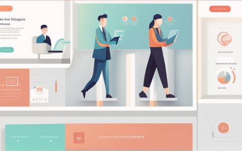 盘锦重益人力资源怎么样