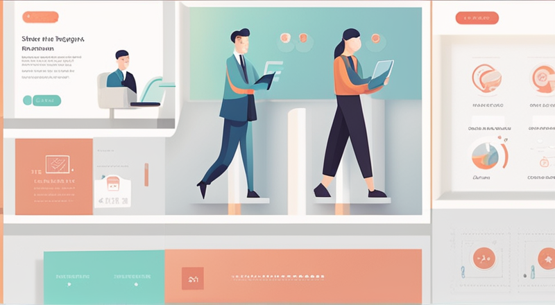 盘锦重益人力资源怎么样