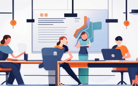 朋龙人力资源怎么样