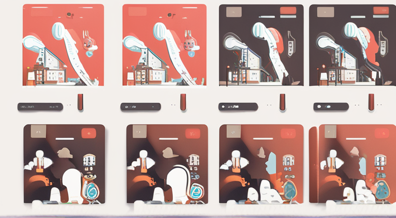 人力资源董辉简介怎么写